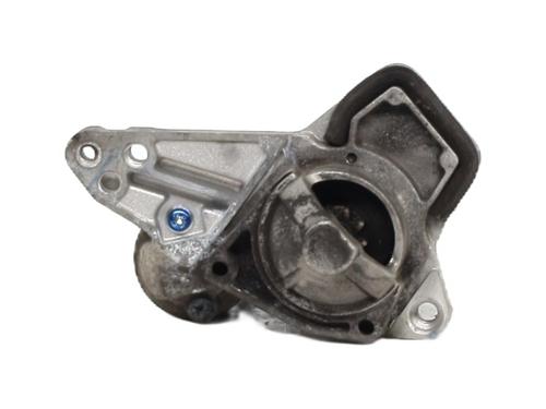 Starter RENAULT TWINGO III (BCM_, BCA_) 1.0 SCe 70 (BCMB) | BP25692907M8 - Image 4