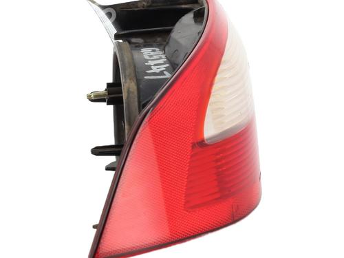 Used Left taillight Left taillight RENAULT LAGUNA II (BG0/1_) 1.6 16V (BG1G, BG1H) (112 hp) 25686512 25686512