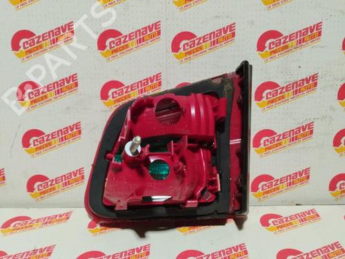 Used Left tailgate light Left tailgate light CITROËN C5 III (RD_) [2008-2017] 25696700 25696700