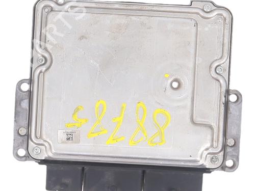 Used Control unit Control unit RENAULT CLIO IV (BH_) 1.5 dCi 90 (90 hp) 39528524 39528524