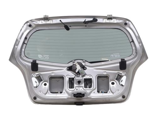 tailgate-renault-twingo-ii-cn0_-2007-31802936 main image