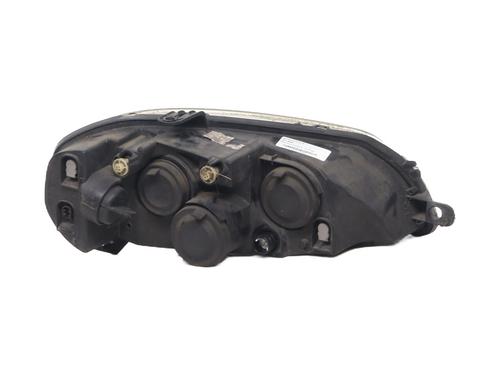 Used Left headlight Left headlight FIAT PUNTO (188_) 1.3 JTD 16V (70 hp) 32726245 32726245