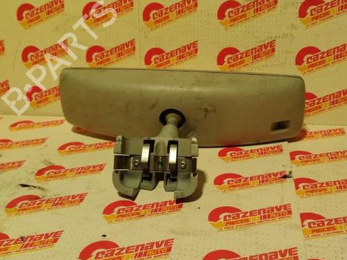 Used Rear mirror Rear mirror VW GOLF V (1K1) 1.9 TDI (105 hp) 25687911 25687911