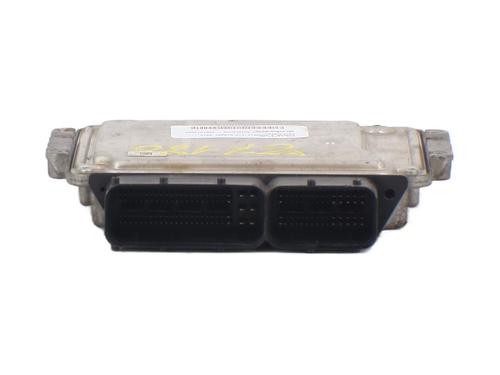 Used Control unit Control unit KIA CARENS IV 1.7 CRDi (136 hp) 36170649 36170649