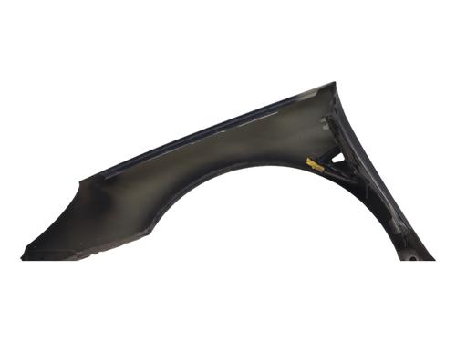 right-front-fenders-peugeot-407-6d_-2004-2005-2006-2007-2008-2009-2010-2011-38681444 main image