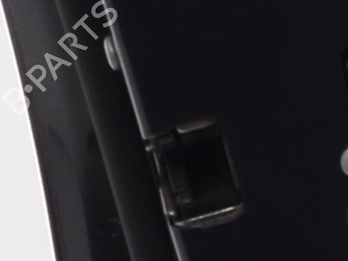 Left front door BMW 4 Gran Coupe (F36) 430 d | BP28474338C2