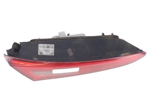 Left tailgate light ALFA ROMEO GIULIETTA (940_) 1.6 JTDM (940FXD1A) | BP32784495C79 - Image 3