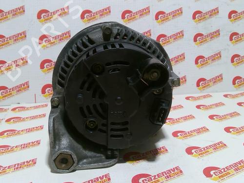 Alternator BMW 3 (E46) 320 d | BP25692653M7 