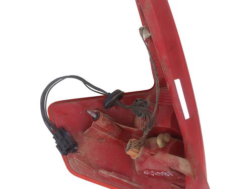 Right taillight CITROËN C4 I (LC_) 2.0 16V | BP28168931C35 