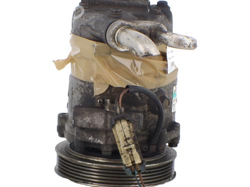 AC compressor OPEL TIGRA TwinTop (X04) 1.4 (R97) | BP29182195M34 - Image 4