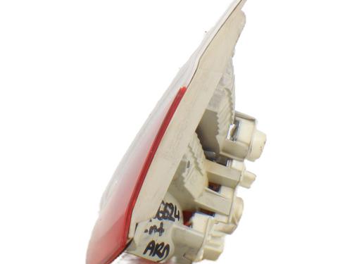 Right tailgate light BMW 3 Touring (E91) 330 xd | BP31722439C80 - Image 2