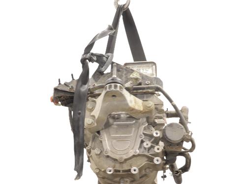 Engine DACIA SPRING EV (B6M1) | BP38596386M1  - Image 7