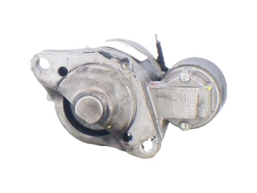 Startmotor Startmotor RENAULT CLIO II (BB_, CB_) 1.2 16V (BB05, BB0W, BB11, BB27, BB2T, BB2U, BB2V, CB05,... (75 hp) 37439268 37439268