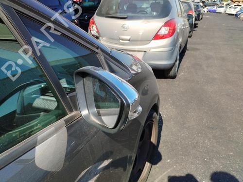 Used Right mirror Right mirror 36836909 36836909