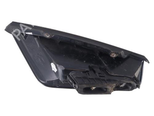 Used Left taillight Left taillight FIAT PUNTO (199_) [2012-2026] 36057182 36057182