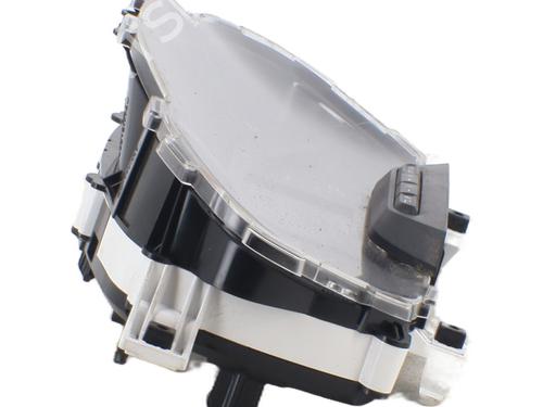 Instrument cluster PEUGEOT PARTNER Box Body/MPV (K9) 1.5 BlueHDi 100 | BP27520126C47 