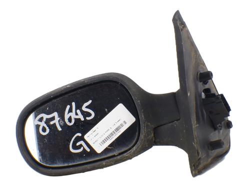 left-mirror-renault-clio-ii-bb_-cb_-1998-1999-2000-2001-2002-2003-2004-2005-2006-2007-2008-2009-2010-2011-2012-2013-2014-2015-2016-31170733 main image