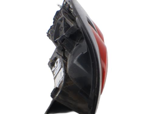 Left taillight SMART FORFOUR (454) 1.1 (454.030) | BP25697734C34 