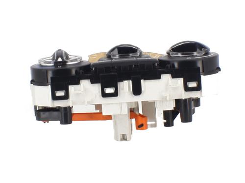 Climate control PEUGEOT 208 I (CA_, CC_) 1.0 VTi | BP25672569I5 