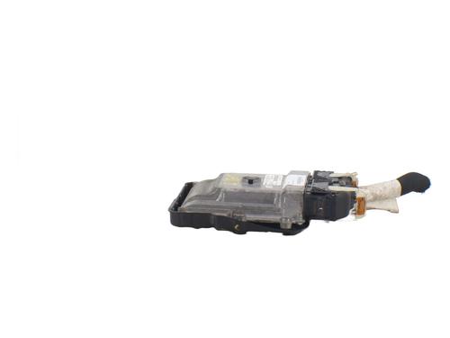 Engine control unit (ECU) PEUGEOT 206 Hatchback (2A/C) 1.4 i | BP28495792M57