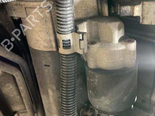 Starter MERCEDES-BENZ E-CLASS (W211) E 320 (211.065) | BP25692334M8 