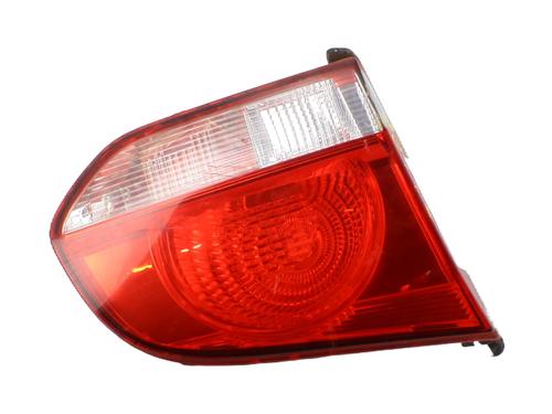 Used Left tailgate light VW GOLF VI (5K1) 2.0 TDI (110 hp) 25690540