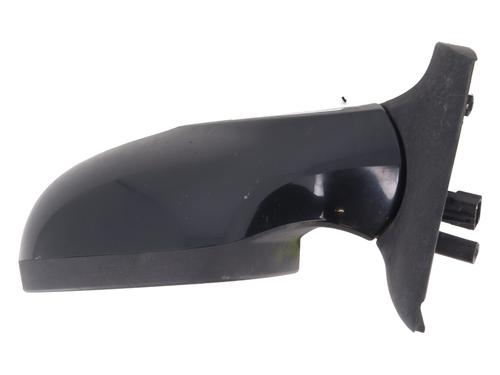 Left mirror RENAULT TWINGO II (CN0_) 1.2 16V (CN04, CN0B) | BP32444043C26