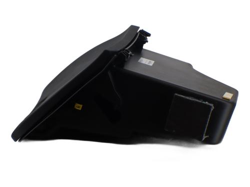 Glove box CITROËN C4 II (NC_) 1.6 HDi 115 | BP29890608C95 - Image 4