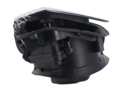 fuel-flap-audi-a1-sportback-gba-2018-27988504 main image