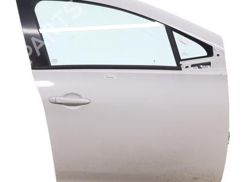 right-front-door-renault-zoe-bfm_-2012-32854831 main image