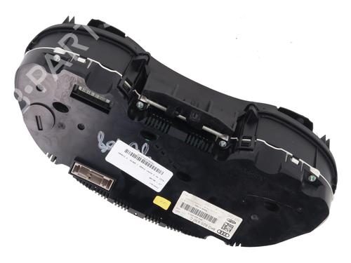 Instrument cluster AUDI A4 B8 Avant (8K5) 2.0 TDI | BP25693895C47 