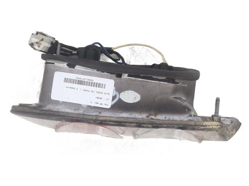 Left tailgate light ALFA ROMEO 156 (932_) 2.0 16V T.SPARK (932A2) | BP28164214C79 