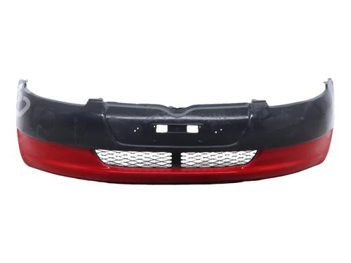 Used Front bumper Front bumper 39255707 39255707
