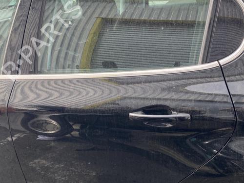 left-rear-door-peugeot-208-i-ca_-cc_-2012-2013-2014-2015-2016-2017-2018-2019-2020-2021-33741965 main image