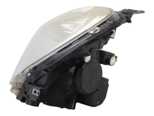 Left headlight OPEL AGILA B (H08) 1.3 CDTI (F68) | BP39629232C28 - Image 2