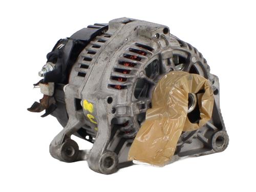 Generator PEUGEOT 206 Hatchback (2A/C) 1.4 i | BP25674205M7 