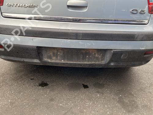 rear-bumper-citroen-c5-ii-rc_-2004-2005-2006-2007-2008-29569721 main image