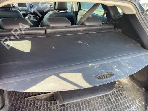 Switch HYUNDAI ix35 (LM, EL, ELH) 1.7 CRDi | BP25697545I30  - Image 79