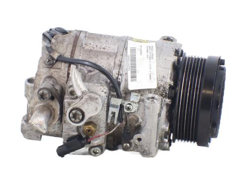 AC compressor MERCEDES-BENZ E-CLASS Coupe (C207) E 350 CDI (207.322) | BP29072819M34  - Image 6
