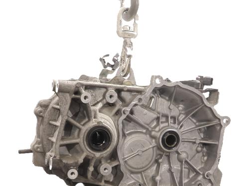 Gearbox NISSAN LEAF (ZE0) Electric | BP38940732M3 - Image 2