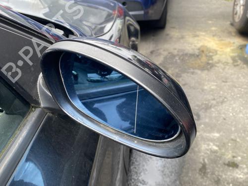 Right mirror BMW 1 (E87) 120 d | BP25685165C27 
