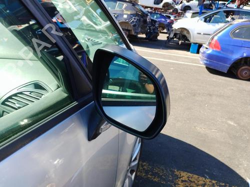 Used Right mirror Right mirror 36556755 36556755