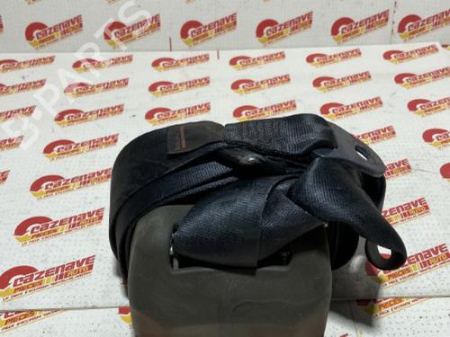Rear right belt tensioner PEUGEOT 407 SW (6E_, 6D_) 1.6 HDi 110 | BP25687941C90 