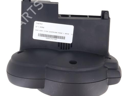 Instrument cluster MINI MINI COUNTRYMAN (F60) Cooper SE ALL4 | BP30516458C47 - Image 2