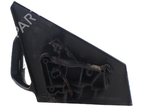 left-mirror-renault-megane-iii-hatchback-bz01_-b3_-2008-34280879 main image