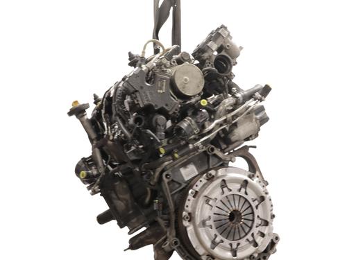 Engine FIAT GRANDE PUNTO (199_) 1.3 D Multijet | BP39548938M1 - Image 3