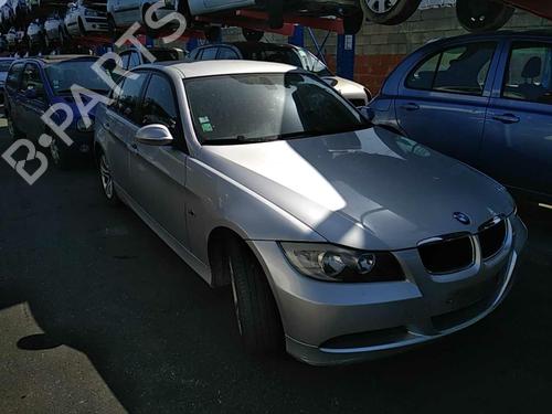 Left tailgate light BMW 3 (E90) 320 d | BP25695915C79 - Image 8