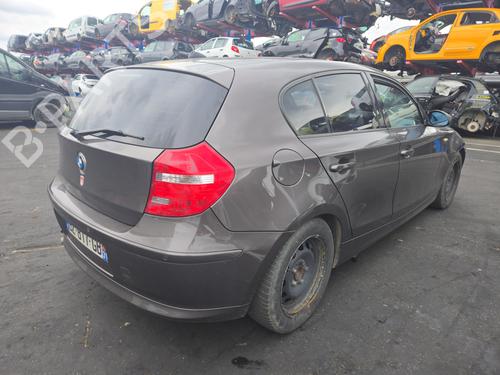 Left taillight BMW 1 (E87) 118 d | BP25744963C34 - Image 16