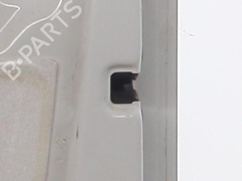 Electronic module IVECO DAILY VI Van 33S16, 35S16, 35C16, 38S16, 40C16, 42S16, 50C16 | BP26951682M83 - Image 3