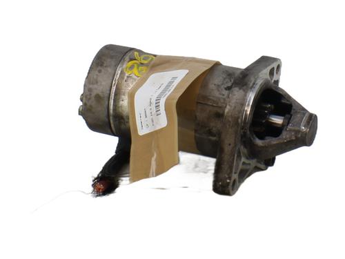 Starter FORD KA (RU8) 1.2 | BP27712648M8 - Image 2